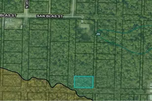 Lot 13+14 Block 479 Avalon Beach, Milton, FL 32570 - Photo 1