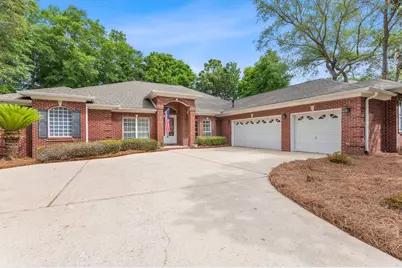 1416 Rum Still Circle, Niceville, FL 32578 - Photo 2