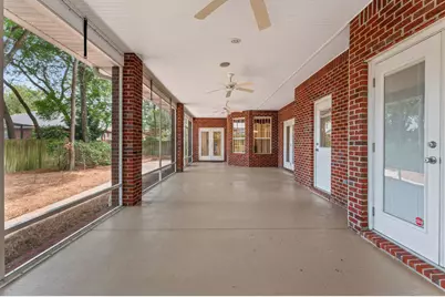 1416 Rum Still Circle, Niceville, FL 32578 - Photo 40