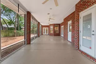 1416 Rum Still Cir, Niceville, FL 32578 - Photo 40