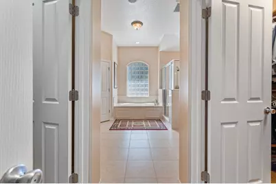 1416 Rum Still Circle, Niceville, FL 32578 - Photo 24