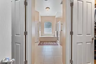 1416 Rum Still Cir, Niceville, FL 32578 - Photo 24