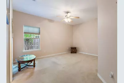 1416 Rum Still Circle, Niceville, FL 32578 - Photo 34