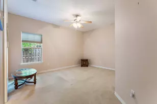 1416 Rum Still Cir, Niceville, FL 32578 - Photo 34