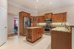 1416 Rum Still Cir, Niceville, FL 32578 - Photo 18