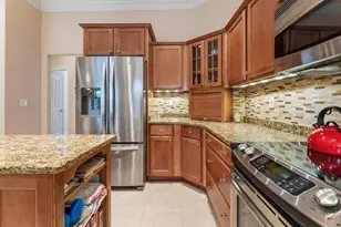 1416 Rum Still Cir, Niceville, FL 32578 - Photo 16