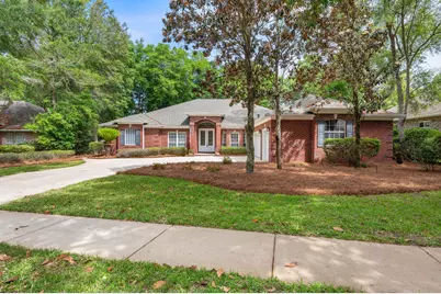 1416 Rum Still Circle, Niceville, FL 32578 - Photo 1