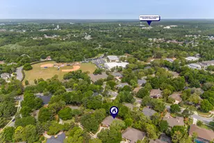 1416 Rum Still Cir, Niceville, FL 32578 - Photo 52