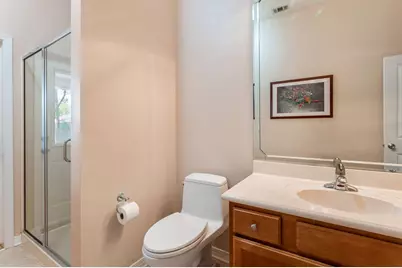 1416 Rum Still Circle, Niceville, FL 32578 - Photo 32