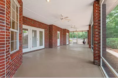 1416 Rum Still Circle, Niceville, FL 32578 - Photo 42