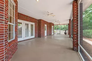 1416 Rum Still Cir, Niceville, FL 32578 - Photo 42