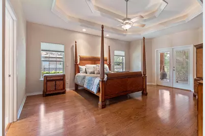 1416 Rum Still Circle, Niceville, FL 32578 - Photo 22