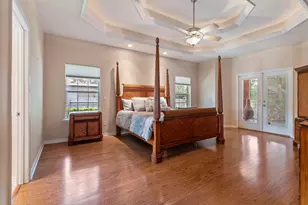 1416 Rum Still Cir, Niceville, FL 32578 - Photo 22