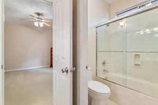 1416 Rum Still Cir, Niceville, FL 32578 - Photo 38