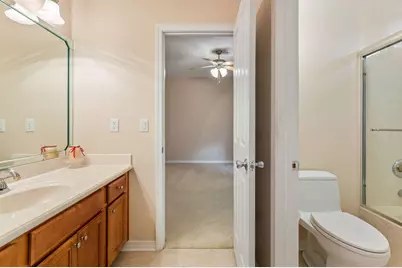 1416 Rum Still Circle, Niceville, FL 32578 - Photo 36