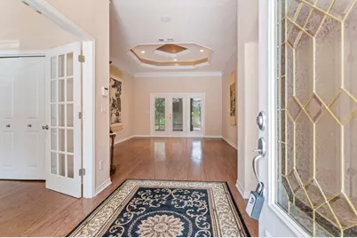 1416 Rum Still Circle, Niceville, FL 32578 - Photo 6