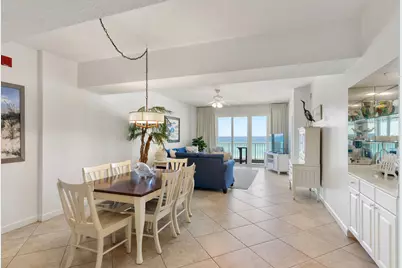 2996 Scenic Hwy 98 #403, Destin, FL 32541 - Photo 6