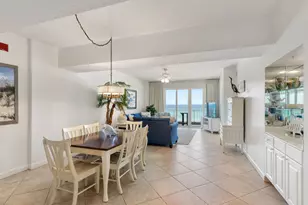 2996 Scenic Hwy 98, Destin, FL 32541 - Photo 6