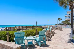 2996 Scenic Hwy 98, Destin, FL 32541 - Photo 48