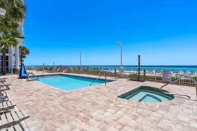 2996 Scenic Hwy 98 #403, Destin, FL 32541 - Photo 50