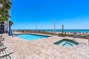 2996 Scenic Hwy 98, Destin, FL 32541 - Photo 50