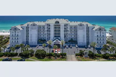 2996 Scenic Hwy 98 #403, Destin, FL 32541 - Photo 1