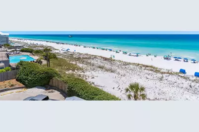 2996 Scenic Hwy 98 #403, Destin, FL 32541 - Photo 30
