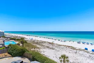 2996 Scenic Hwy 98, Destin, FL 32541 - Photo 30