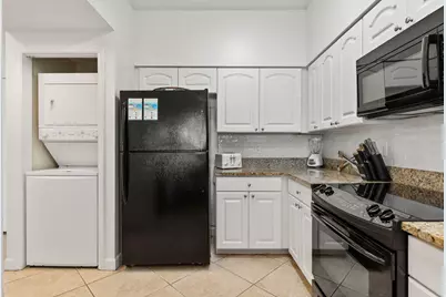 2996 Scenic Hwy 98 #403, Destin, FL 32541 - Photo 16