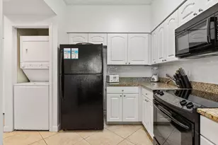 2996 Scenic Hwy 98, Destin, FL 32541 - Photo 16