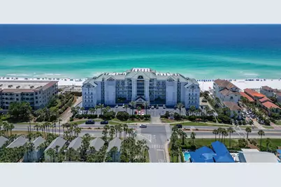 2996 Scenic Hwy 98 #403, Destin, FL 32541 - Photo 32