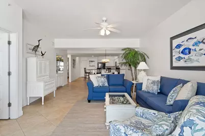 2996 Scenic Hwy 98 #403, Destin, FL 32541 - Photo 8