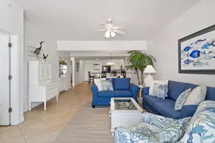 2996 Scenic Hwy 98, Destin, FL 32541 - Photo 8