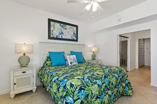 2996 Scenic Hwy 98, Destin, FL 32541 - Photo 20