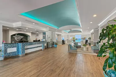 2996 Scenic Hwy 98 #403, Destin, FL 32541 - Photo 40