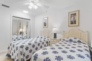 2996 Scenic Hwy 98, Destin, FL 32541 - Photo 24