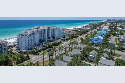 2996 Scenic Hwy 98 #403, Destin, FL 32541 - Photo 34