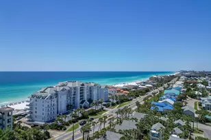 2996 Scenic Hwy 98, Destin, FL 32541 - Photo 34