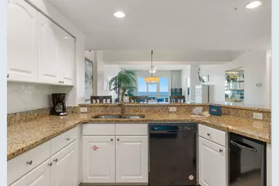 2996 Scenic Hwy 98 #403, Destin, FL 32541 - Photo 14