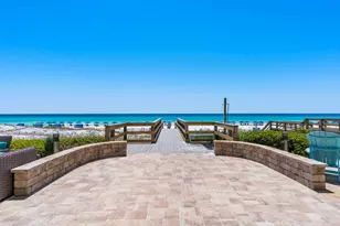 2996 Scenic Hwy 98, Destin, FL 32541 - Photo 46