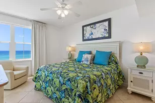 2996 Scenic Hwy 98, Destin, FL 32541 - Photo 18