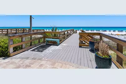 2996 Scenic Hwy 98 #403, Destin, FL 32541 - Photo 52