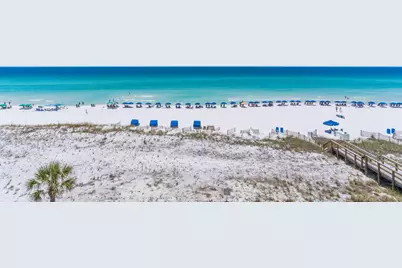 2996 Scenic Hwy 98 #403, Destin, FL 32541 - Photo 28