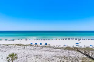 2996 Scenic Hwy 98, Destin, FL 32541 - Photo 28