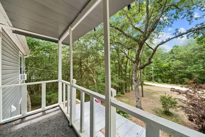 439 Big Cedar Road, Ponce de Leon, FL 32455 - Photo 12