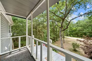 439 Big Cedar Rd, Ponce de Leon, FL 32455 - Photo 12