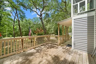 439 Big Cedar Rd, Ponce de Leon, FL 32455 - Photo 44