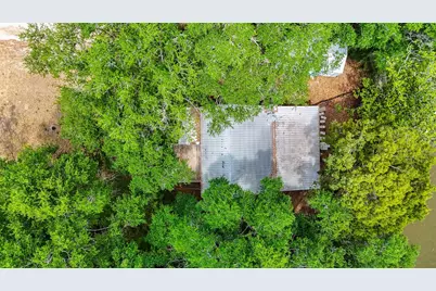 439 Big Cedar Road, Ponce de Leon, FL 32455 - Photo 18