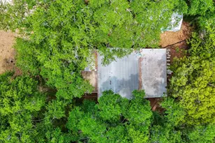 439 Big Cedar Rd, Ponce de Leon, FL 32455 - Photo 18