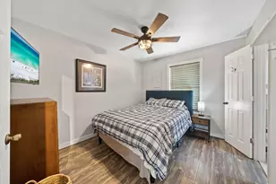 439 Big Cedar Rd, Ponce de Leon, FL 32455 - Photo 20